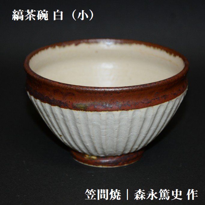 �X�i�Ďj �Ȕјq 