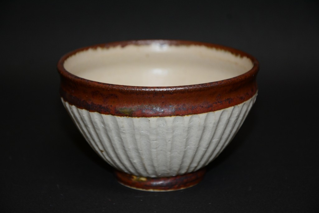 �Ȕјq �}�ԏ� �X�i�Ďj3