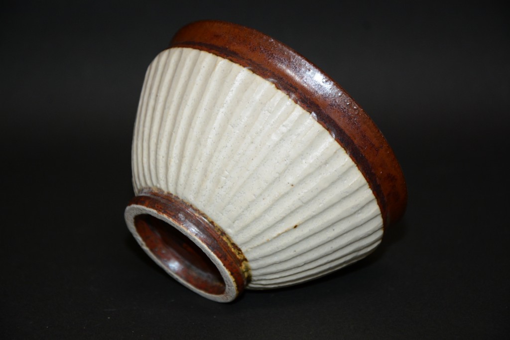 �Ȕјq �}�ԏ� �X�i�Ďj4