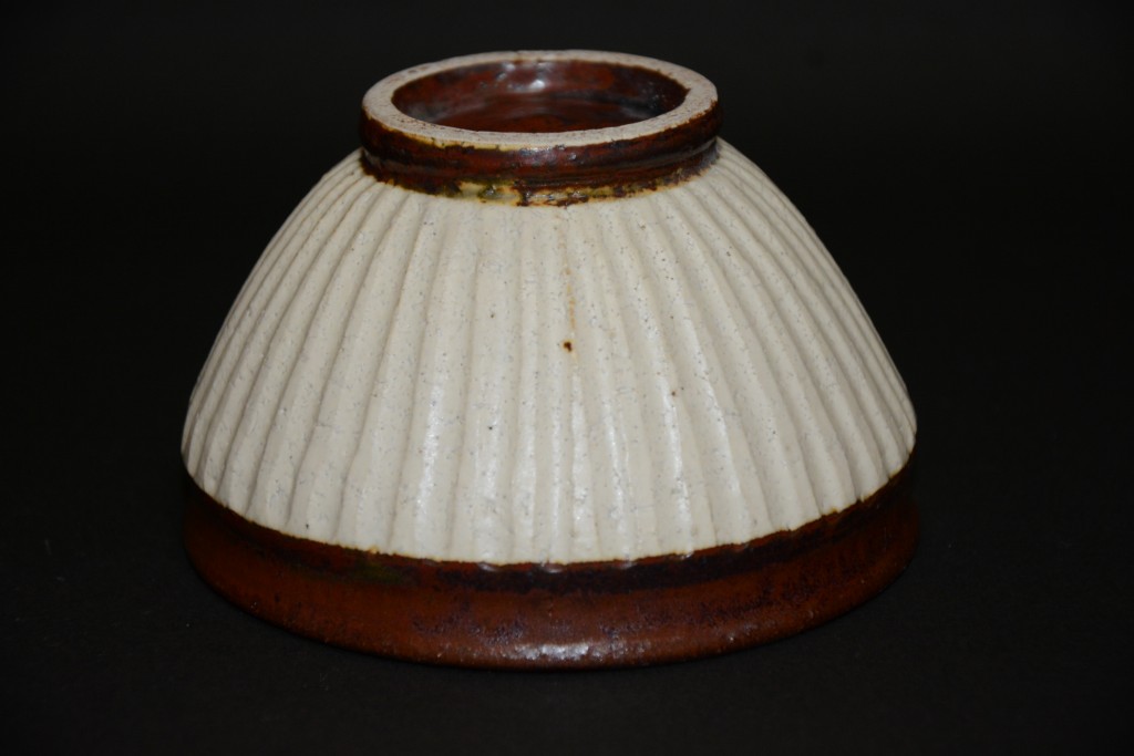 �Ȕјq �}�ԏ� �X�i�Ďj4