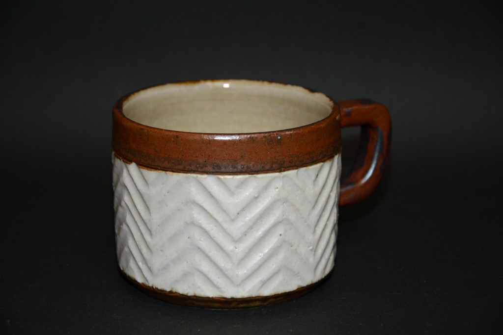 �w�����{�[���}�O�J�b�v �}�ԏ� �X�i�Ďj2