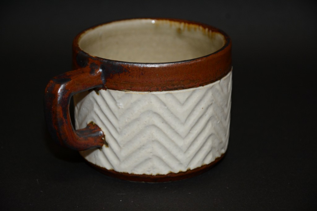 �w�����{�[���}�O�J�b�v �}�ԏ� �X�i�Ďj3