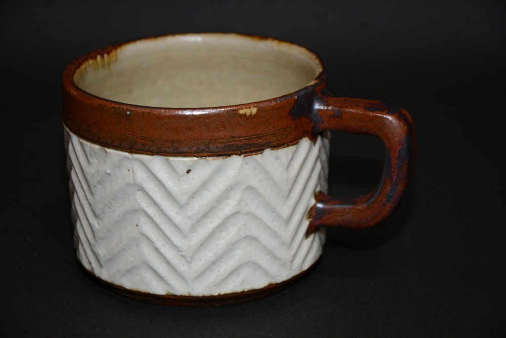 �w�����{�[���}�O�J�b�v �}�ԏ� �X�i�Ďj4