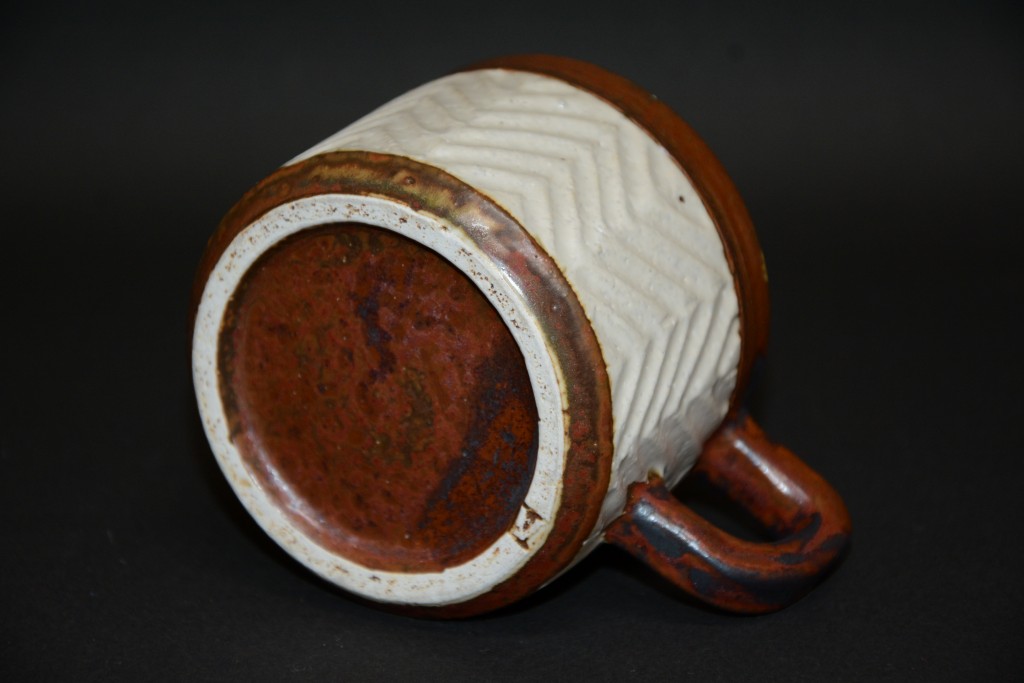 �w�����{�[���}�O�J�b�v �}�ԏ� �X�i�Ďj4