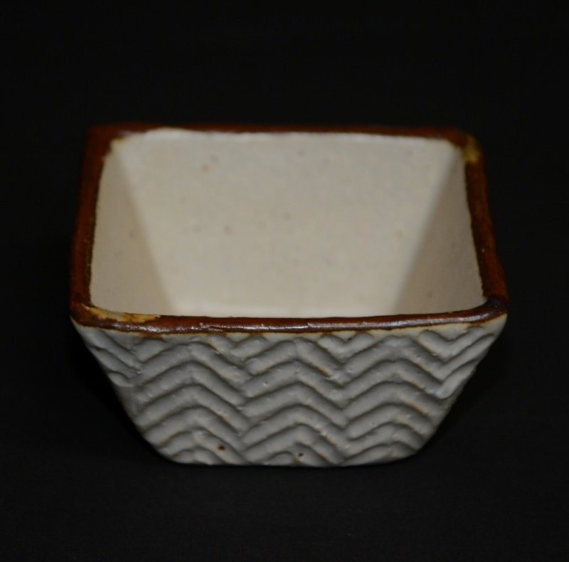 �w�����{�[���p���� �}�ԏ� �X�i�Ďj3