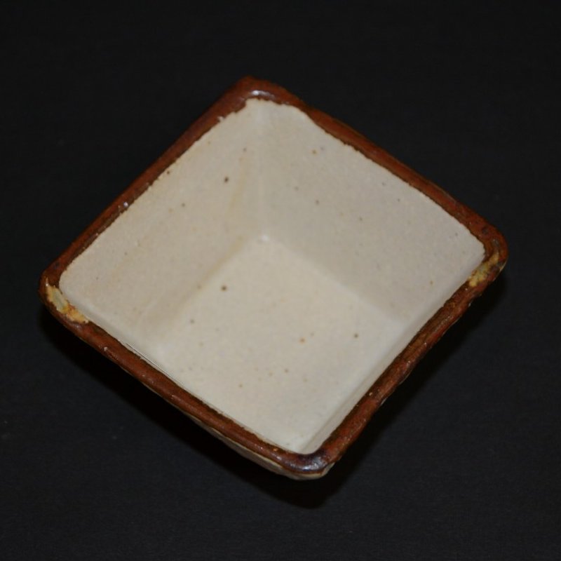 �w�����{�[���p���� �}�ԏ� �X�i�Ďj4