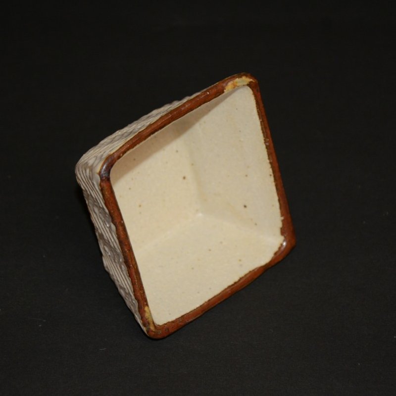 �w�����{�[���p���� �}�ԏ� �X�i�Ďj