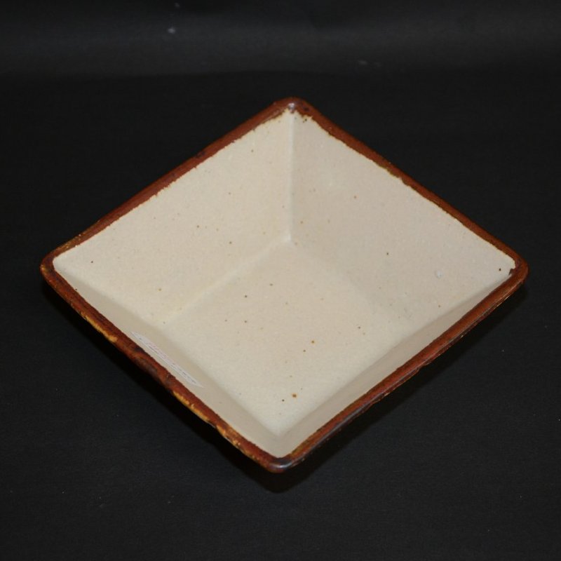 �w�����{�[���p��