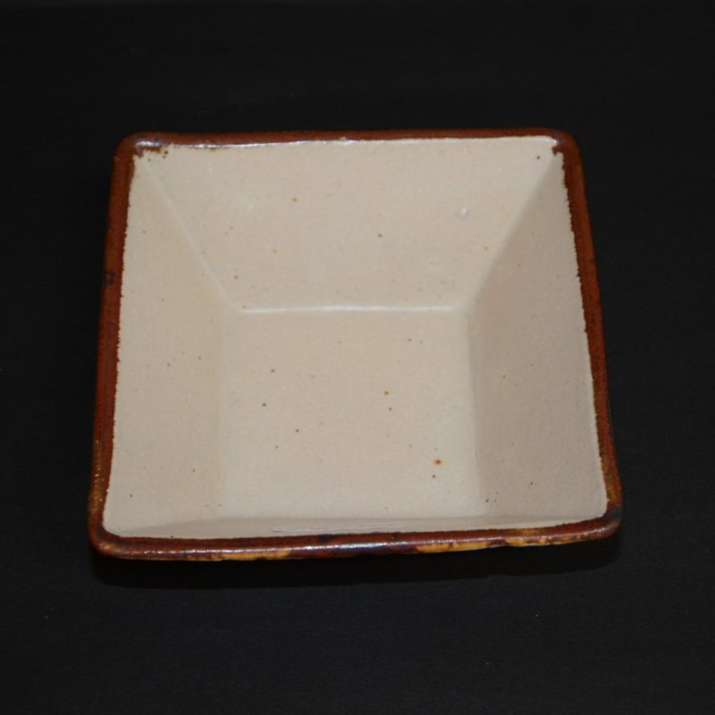 �w�����{�[���p���� �}�ԏ� �X�i�Ďj