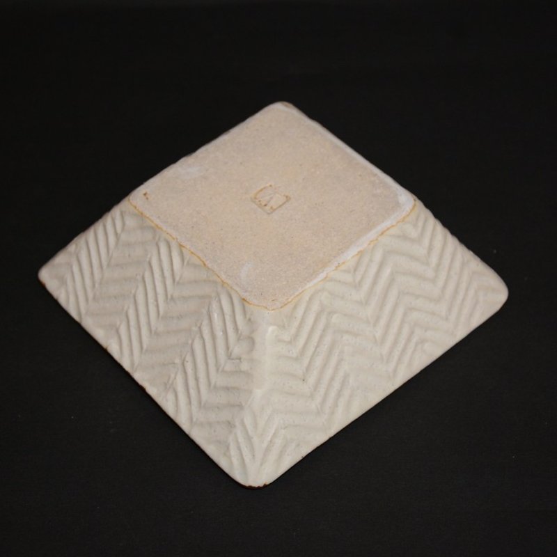 �w�����{�[���p���� �}�ԏ� �X�i�Ďj