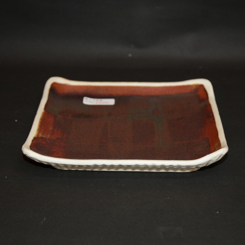 ����6���p�M �}�ԏ� �X�i�Ďj2