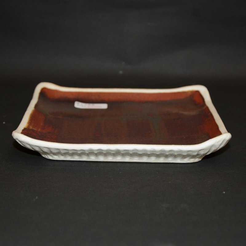 ����6���p�M �}�ԏ� �X�i�Ďj3