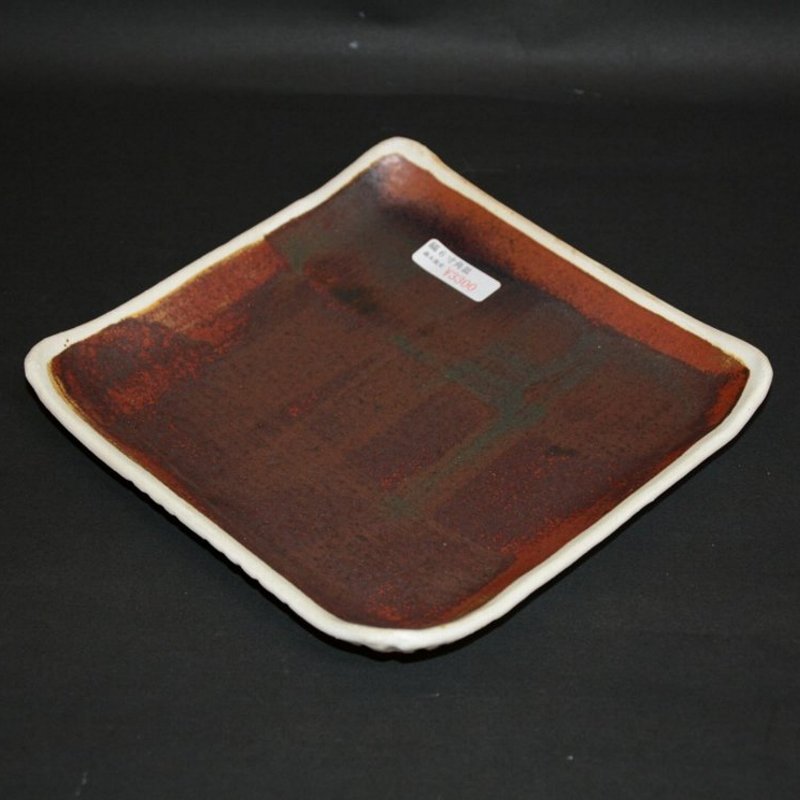 ����6���p�M �}�ԏ� �X�i�Ďj4