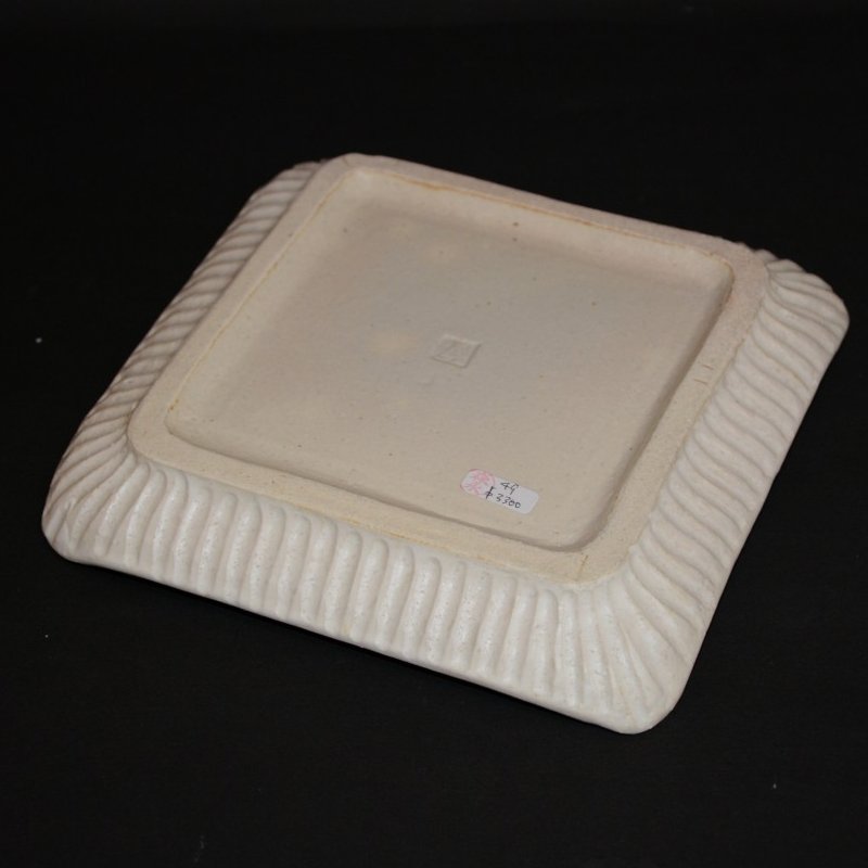 ����6���p�M �}�ԏ� �X�i�Ďj4