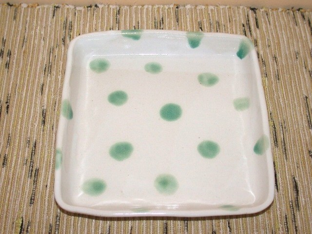 ���i�C���[�W2