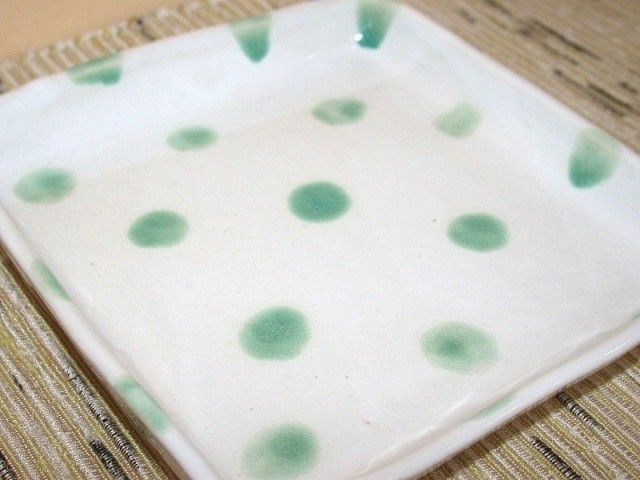 ���i�C���[�W3