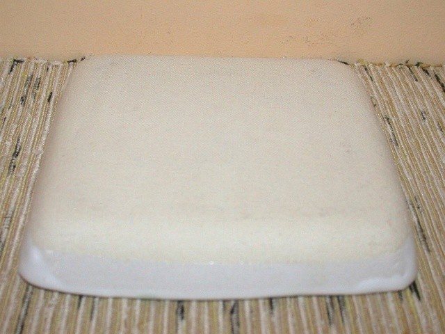 ���i�C���[�W4