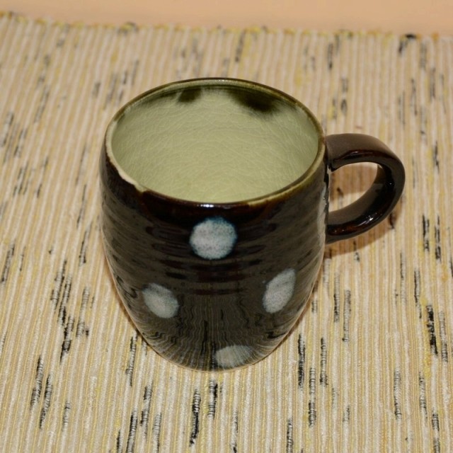 ���i�C���[�W4