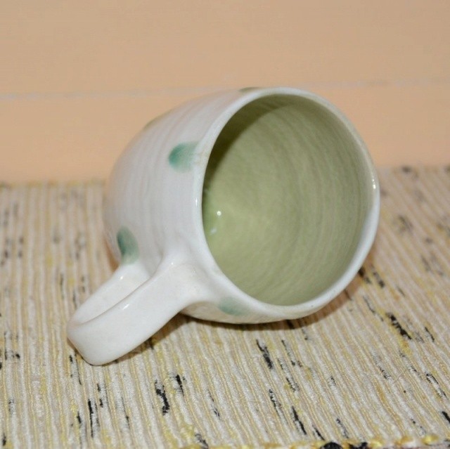 ���i�C���[�W2