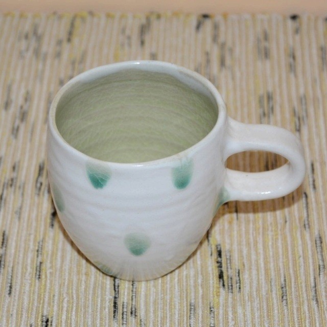 ���i�C���[�W4