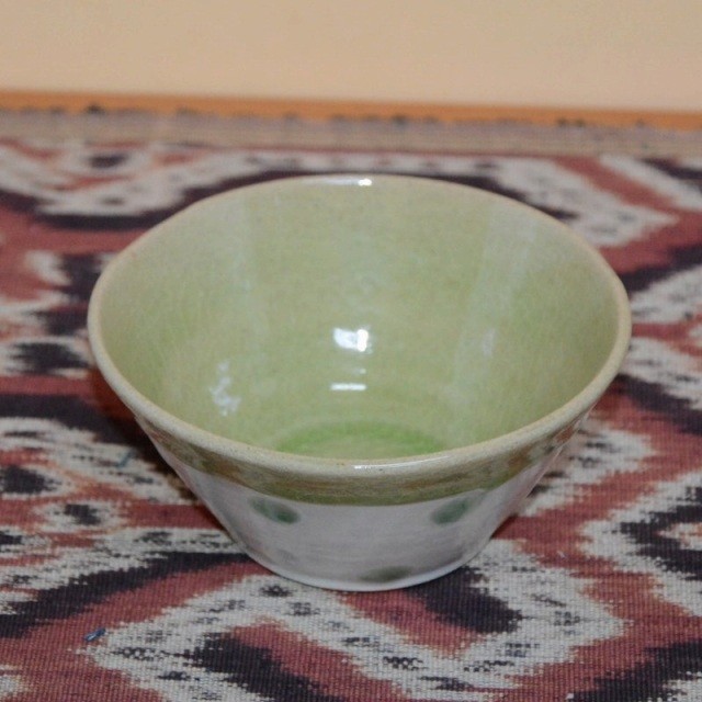 ���i�C���[�W2