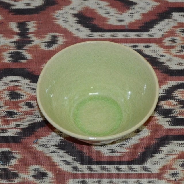 ���i�C���[�W3