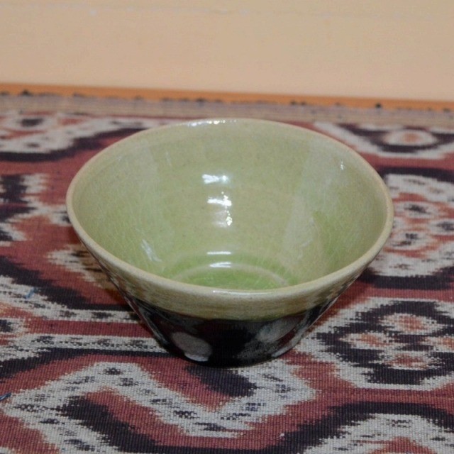 ���i�C���[�W2