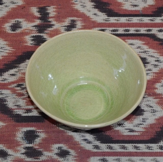 ���i�C���[�W3