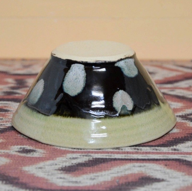 ���i�C���[�W4