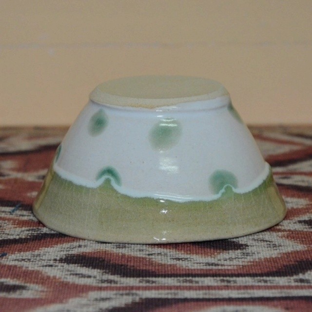 ���i�C���[�W4