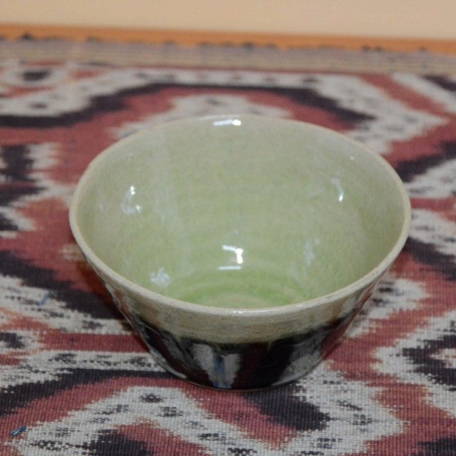 ���i�C���[�W2