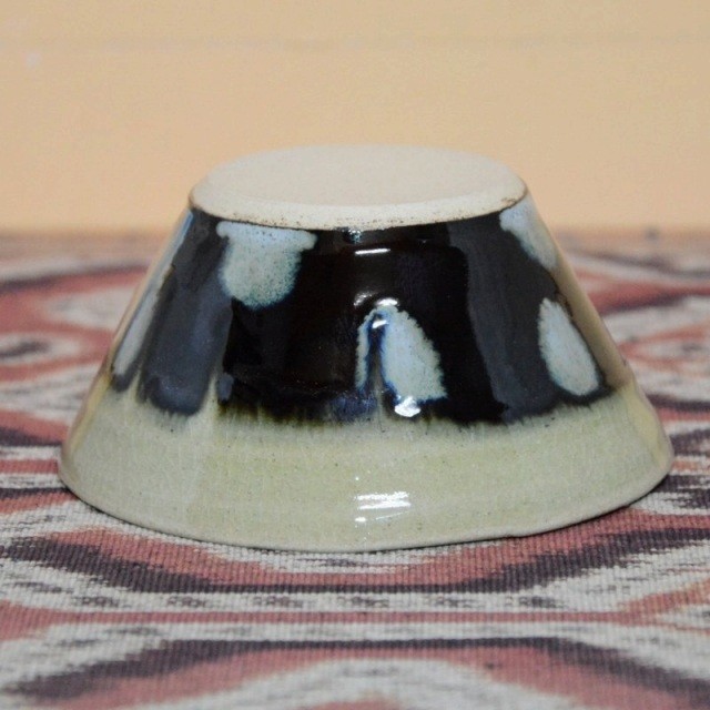 ���i�C���[�W4