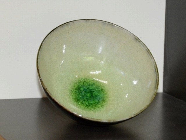 ���i�C���[�W3