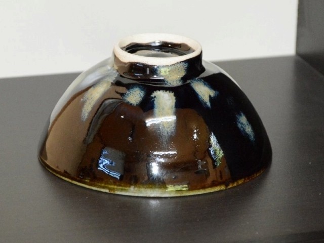 ���i�C���[�W4