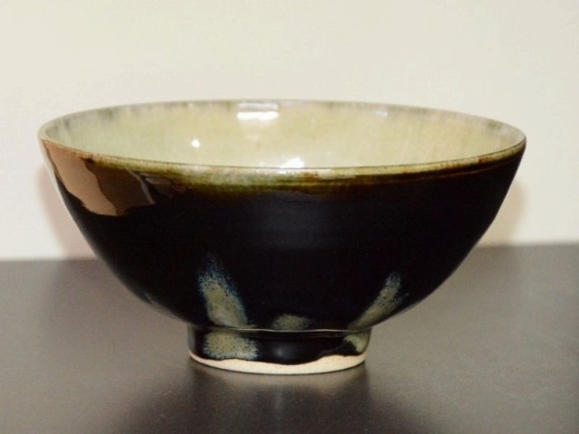 ���i�C���[�W1