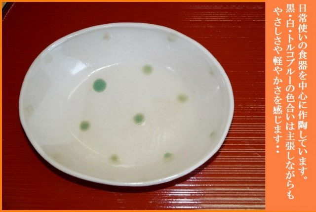 ���i�C���[�W2