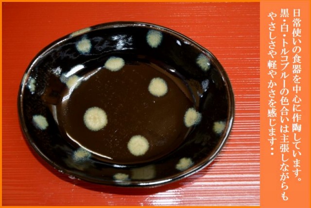 ���i�C���[�W2