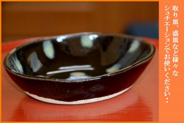 ���i�C���[�W4