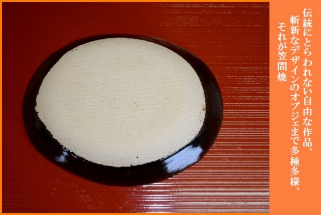 ���i�C���[�W4