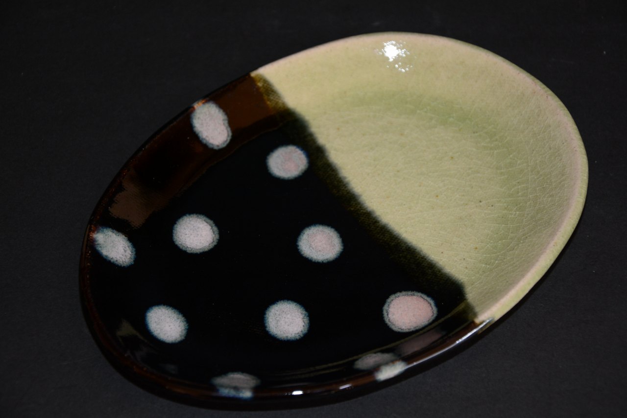 ���i�C���[�W2