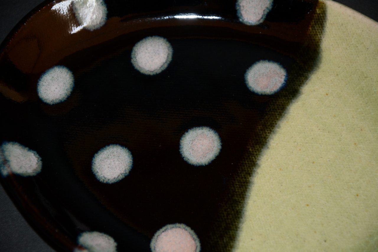 ���i�C���[�W4