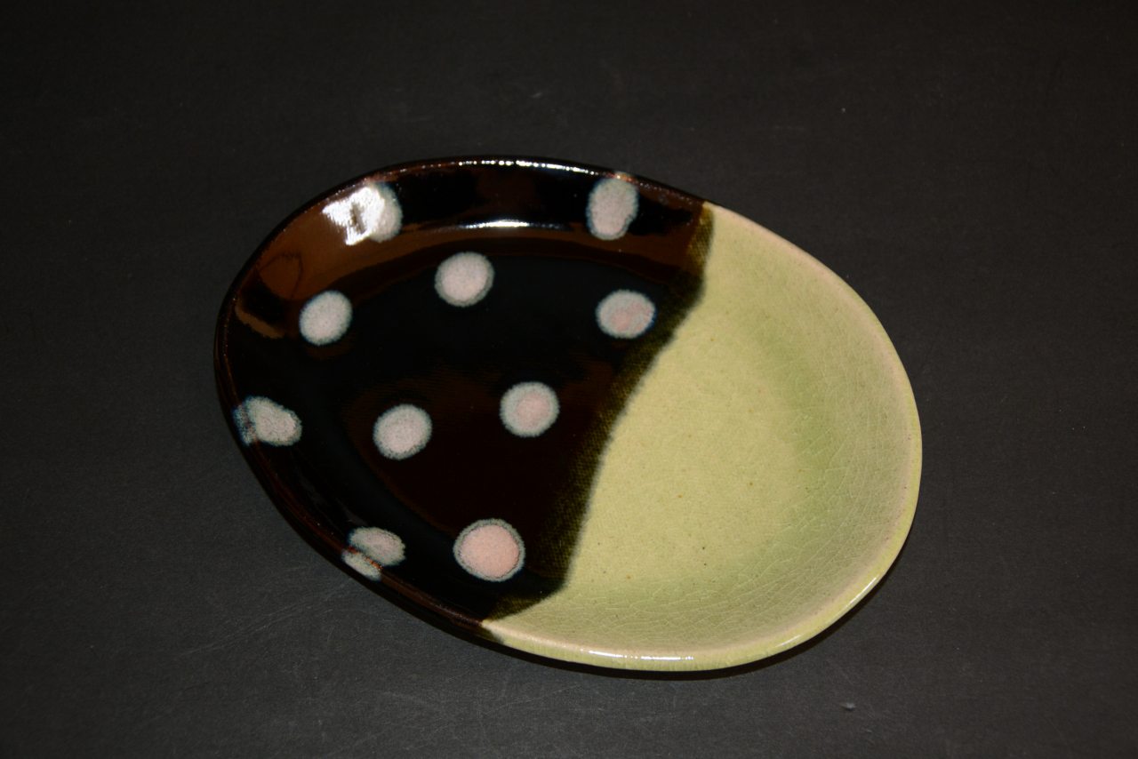 ���i�C���[�W4