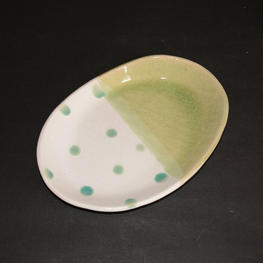 ���ʕ��l�ȉ~�M�i��j/�i��v���q 