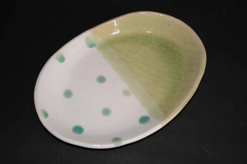 ���i�C���[�W2