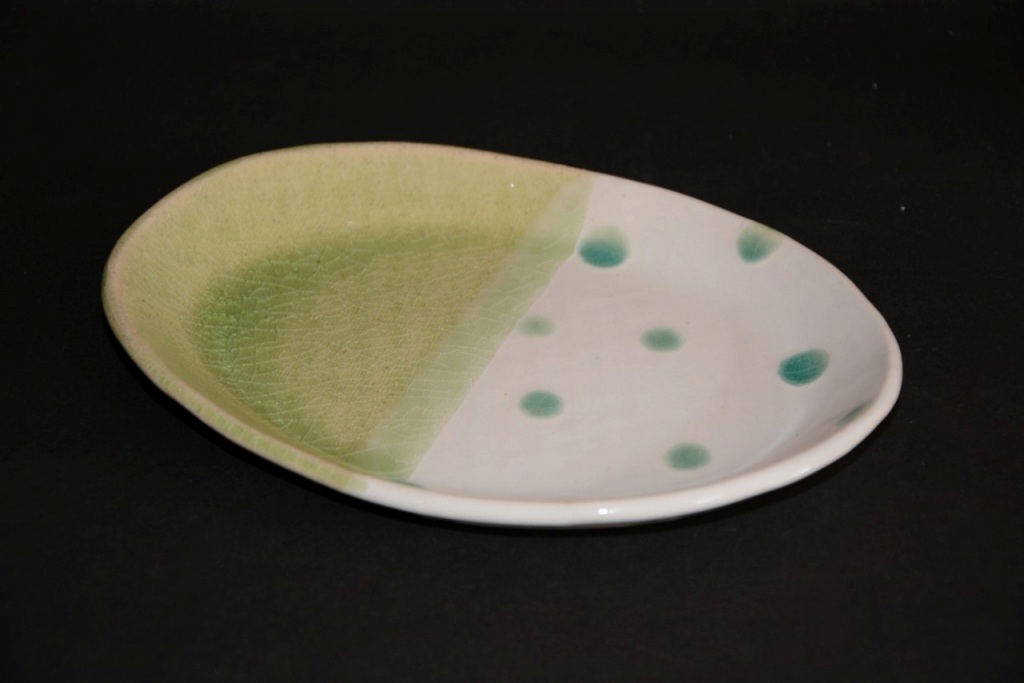 ���i�C���[�W4