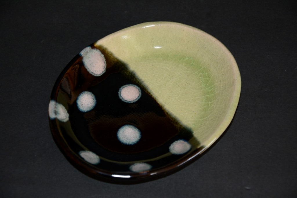 ���i�C���[�W2