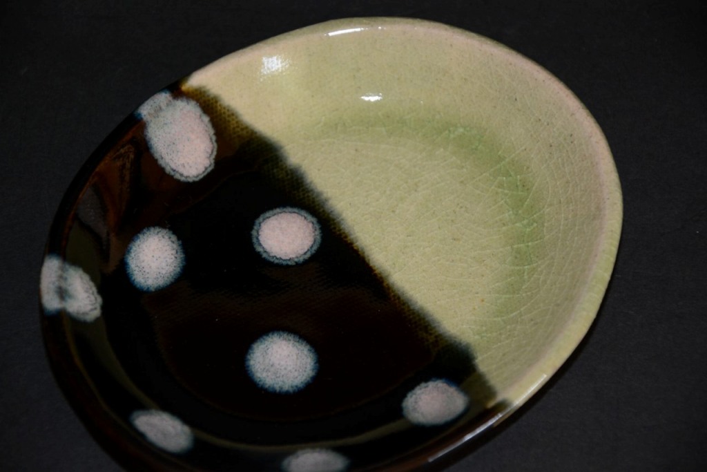 ���i�C���[�W3