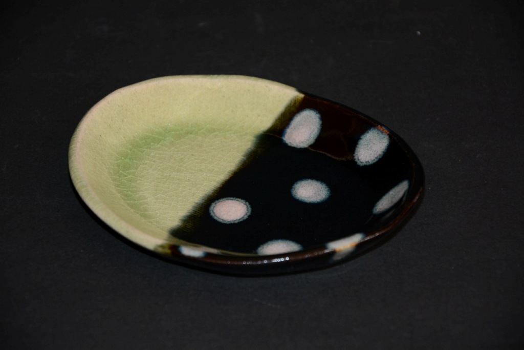 ���i�C���[�W4