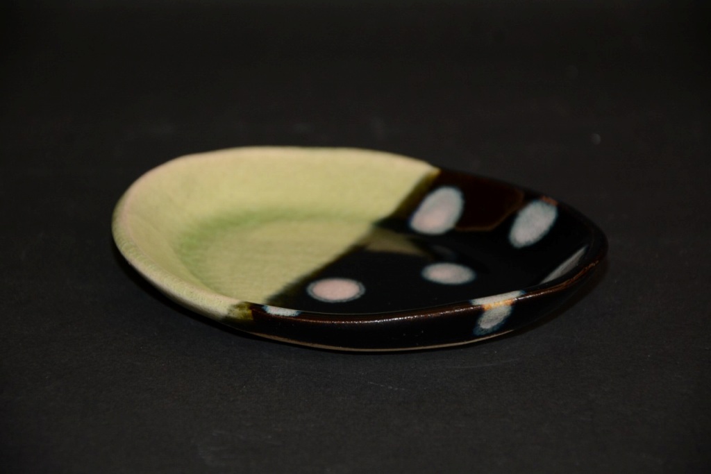 ���i�C���[�W4