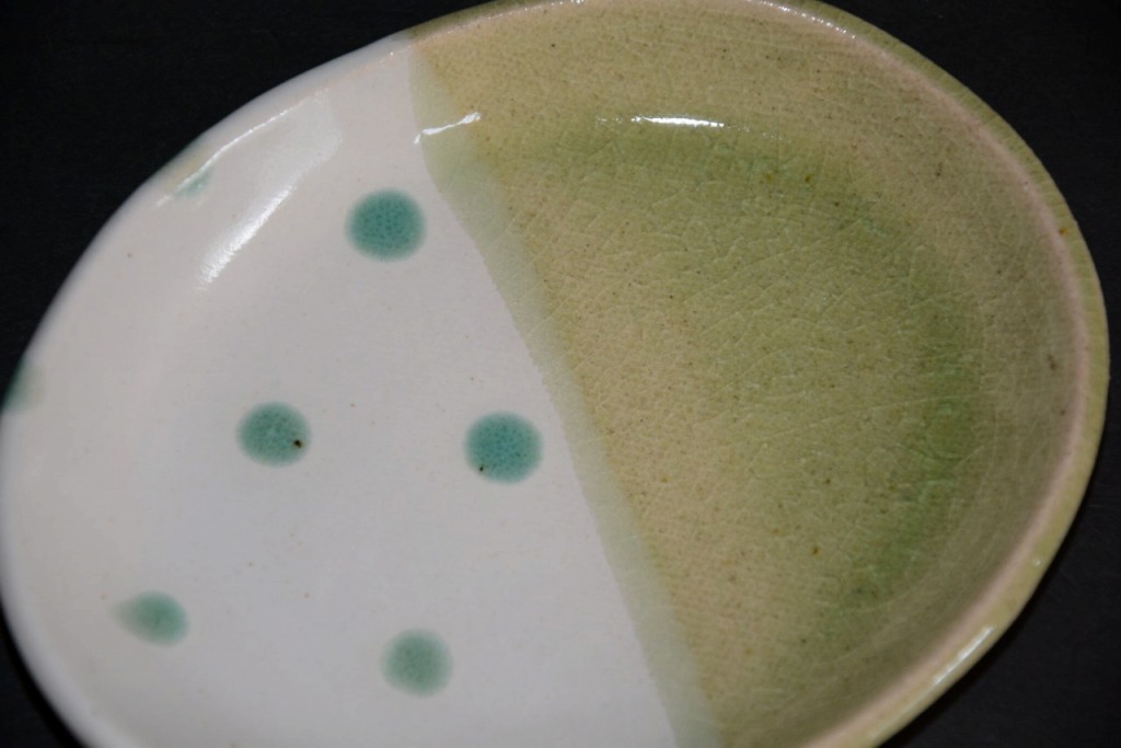 ���i�C���[�W3